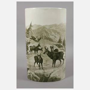 Schirm- oder Stockständer Villeroy & Boch