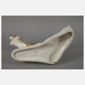 Volkstedt großer Tiger