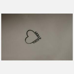 Volkstedt großer Tiger