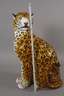 Großer Leopard