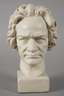 Portraitbüste Ludwig van Beethoven