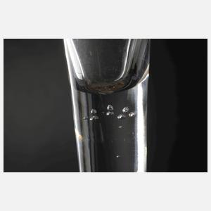 Kelchglas Friedrich August Rex