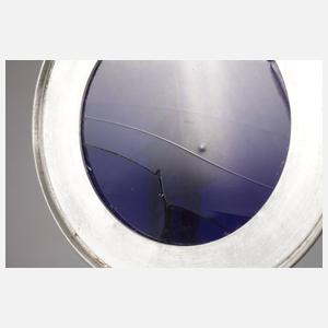 Humpen aus Adelsbesitz