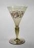 Theresienthal Kelchglas
