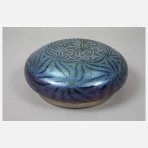 Pallme-König & Habel Salatset