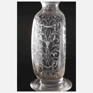 Pallme-König & Habel Salatset