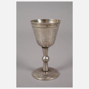 Augsburger Silberkelch