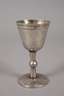 Augsburger Silberkelch