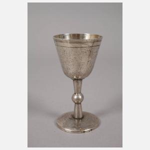 Augsburger Silberkelch