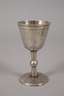 Augsburger Silberkelch