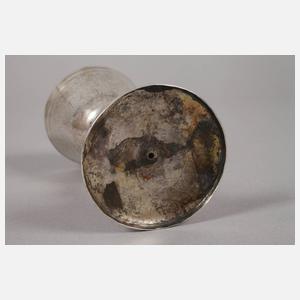 Augsburger Silberkelch