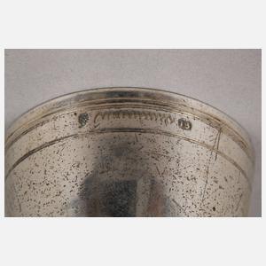 Augsburger Silberkelch