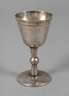 Augsburger Silberkelch