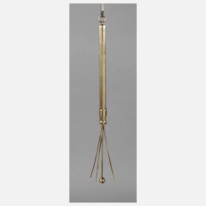 Champagnerquirl Gold