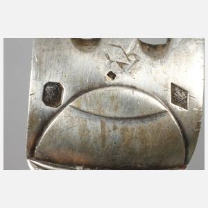 Tranchierbesteck Empire