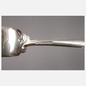 USA Silberbesteck "Waltz of Spring"