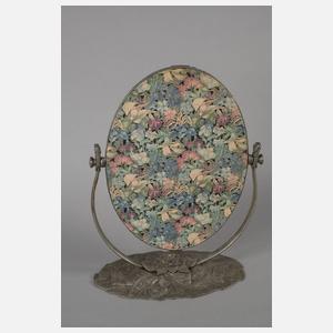 Tischspiegel Jugendstil