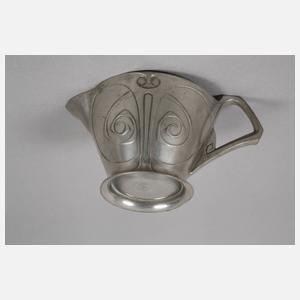 Drei Kernstückteile Orivit