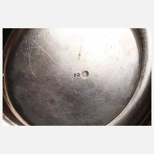 Krupp Berndorf Kaffeebereiter