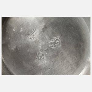 Zinnwalzenkrug Oschatz