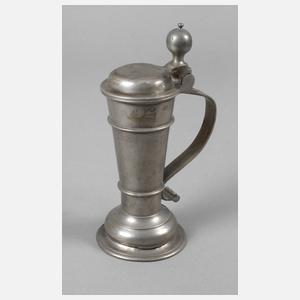 "Amtskenchen Bützow"