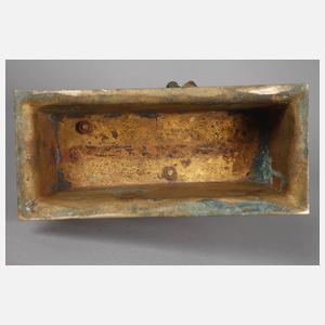 Reiterstandbild Karl von Könneritz