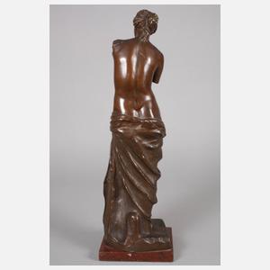 Venus von Milo
