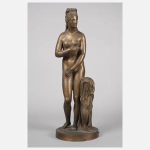 Kapitolinische Venus