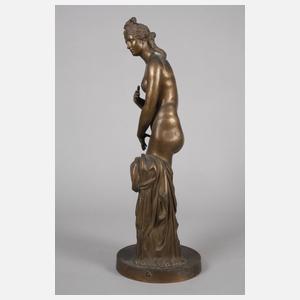 Kapitolinische Venus