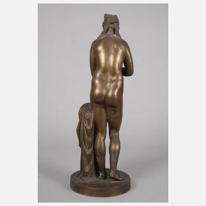 Kapitolinische Venus