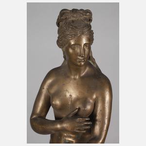 Kapitolinische Venus