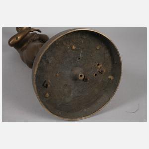 Kapitolinische Venus