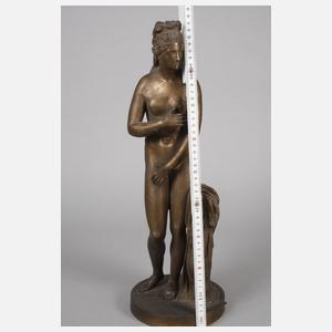 Kapitolinische Venus