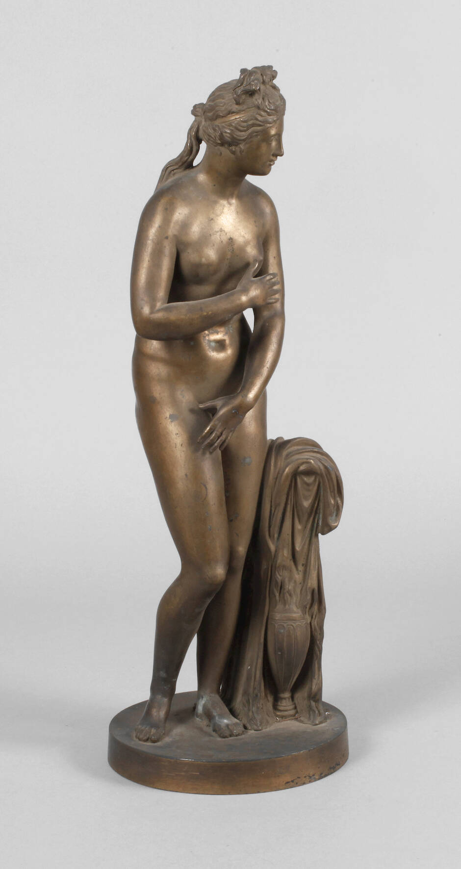 Kapitolinische Venus