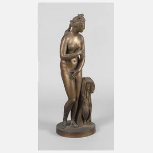 Kapitolinische Venus