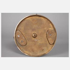 Reményi, Kugelstoßer