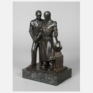 3842	Henrik Scholter, “Schmied und Ingenieur”