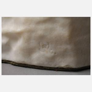 Ernst Seger, Weiblicher Akt