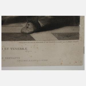 Thomas Holloway, "To the King"