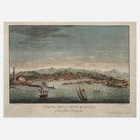 Ansicht von Genua111