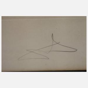 Salvador Dali, Figurative Komposition