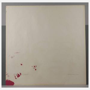 Andy Warhol, "Marilyn Monroe"