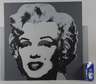Andy Warhol, "Marilyn Monroe"