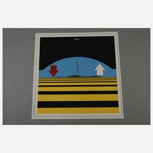 Konvolut Druckgraphik