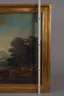 Benjamin Zobel attr., Landschaft mit Figuren