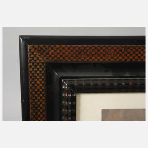 Berlieni, Blick in eine Landschaft