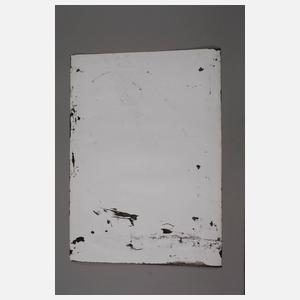 Peter Dotrel, Abstrakte Komposition 3