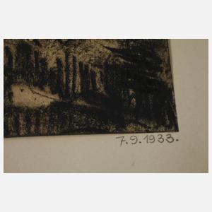 E. Pernice, Das Paar