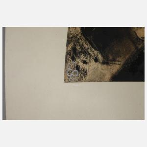 E. Pernice, Das Paar