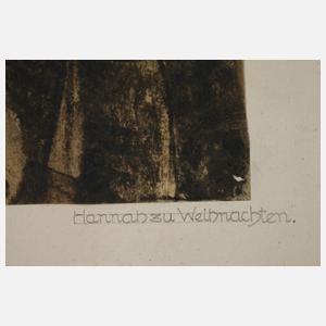 E. Pernice, ohne Titel